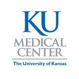 University of Kansas Hospital - Hospitals in Overland Park