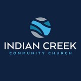 Indian Creek Community Church - Churches in Olathe