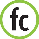 Family Church - Churches in Wichita