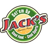 Set'Em Up Jacks - Restaurants in Lawrence