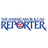 American Oil & Gas Reporter - Other in Haysville