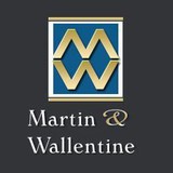 Law Firm of Martin & Wallentine, LLC - Solicitors & Lawyers in Olathe