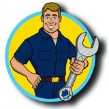 Josh's Appliance Repair - Other in Mulvane