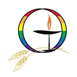 First Unitarian Unvrslst Chr - Churches in Wichita