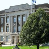 Bourbon County Public Works - Other in Fort Scott
