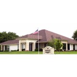 Dufner Family Dentistry - Dentists in Topeka