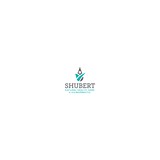 Shubert Natural Hlth Care & Chiropractic - Chiropractors in Wichita