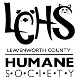 Leavenworth County Humane Society - Other in Basehor