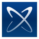 El Dorado Convention - Other in El Dorado