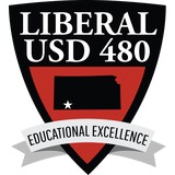 Cottonwood Intermediate School - Other in Liberal