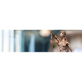 Phil Weiser Law - Solicitors & Lawyers in Wichita