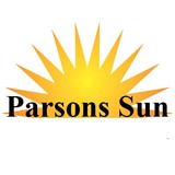 Parsons Sun - Other in Parsons