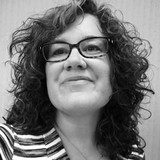 Natasha Helfer Parker Lcmft - Marriage Counselling & Family Counselling in Wichita