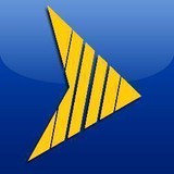 Specchem LLC - Concrete Products & Services in Overland Park