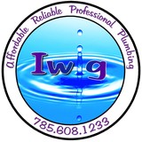 Iwig Plumbing - Plumbing in Tecumseh