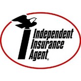 Kingrey Real Estate - Other in Baxter Springs