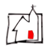Trinity Episcopal Church - Churches in Lawrence