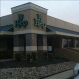 Lepeep Restaurant - Restaurants in Olathe