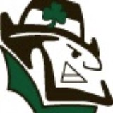 Blue Ridge Elementary School - Combined Elementary and Secondary Schools in Abilene