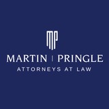 Mitchell Brent A - Solicitors & Lawyers in Wichita