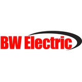B & W Electric - Plumbing in Hanover
