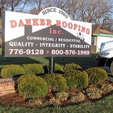 Danker Roofing Inc - Roofing in Manhattan
