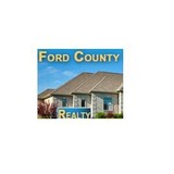 Ford County Realty - Other in Dodge City
