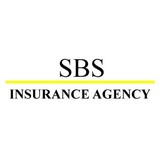Sbs Insurance - Insurance in Bern