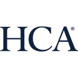 Hca Holdings Inc - Hospitals in Lawrence