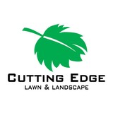Cutting Edge Lawn & Landscape - Lawn Services in Wichita