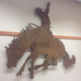Unified School District 352 - Other in Goodland