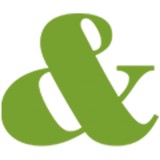 Forms Group Inc - Other in Hays