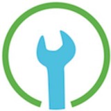 Advanced Fitness Tech - Gyms in Overland Park