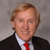 Tarkenton Financial - Insurance in Topeka