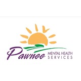 Pawnee Mental Health Service - Counseling & Mental Health in Washington