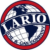 Lario Oil & Gas CO - Other in Holcomb