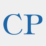 Cooks Plumbing - Plumbing in Burlington