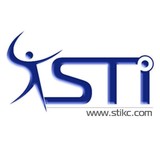 Stallard Technologies - Other in Stilwell