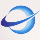 Morstar CO - Other in Goddard