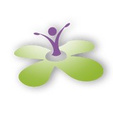 MT Hope Sanctuary Inc - Other in McPherson