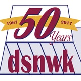 Developmental Services-NW KS - Other in Hoxie