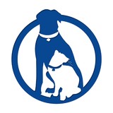 All Paws Pet Center LLC - Pet Stores in Wichita