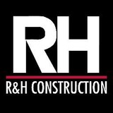 R & H Concrete Inc - Concrete Products & Services in Lawrence