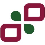 Jones Advisory Group - Business Consulting in Topeka