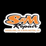 S & M Repair LLC - Other in Goodland