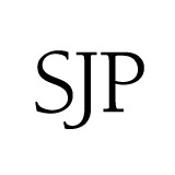 Sjp Properties LLC - Other in Hays