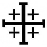 St James Episcopal Church - Churches in Wichita
