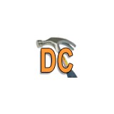Dowling Construction - Concrete Products & Services in Dodge City