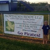 Northern Root LLC  Lawn Care & Landscaping - Other in Basehor
