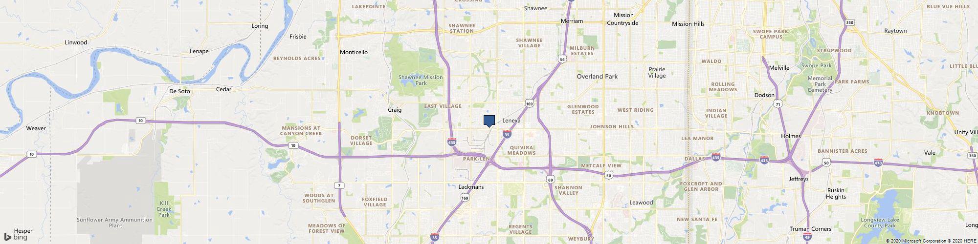 Bakers Rack cover photo